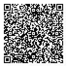 Crossey Plumbing Ltd QR Card