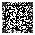 Abroad Roofing QR Card