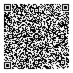 Morningstar Line Marking QR Card