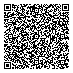 East Vista Management QR Card