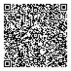 In Style Limousine Services QR Card