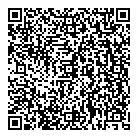 Brothers Roofing QR Card