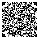 Clarington Concrete QR Card