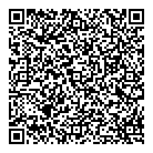 Alpine Towing  Storage QR Card