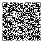 Video Plus Computer QR Card