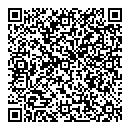 Bell QR Card