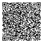 Dr Emily Stowe Ymca Care QR Card