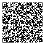 Lejend Diamond Jewellery QR Card