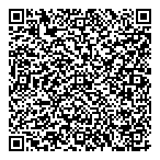 H Kassinger Construction QR Card