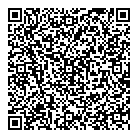 Gay Co Ltd QR Card