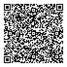 Recycled Lift Parts Ltd QR Card