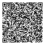 Spotlight Surveillance QR Card