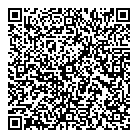 Simcoe Gift  Variety QR Card