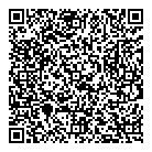 Cillas Canine Coiffure QR Card