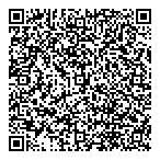 Surplus Furniture-Mattress QR Card