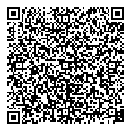 Canadian Home Healthcare QR Card