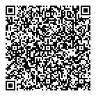 Just Learning QR Card