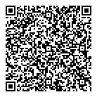 Picture Picture QR Card