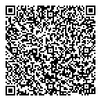 Figtree Financial Services QR Card