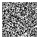 Ontario Mapping Co QR Card