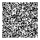 Lovell Drugs Ltd QR Card