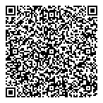 Oshawa Central Newspaper QR Card