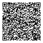 Cs Moto QR Card