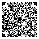 Centre Management Inc QR Card