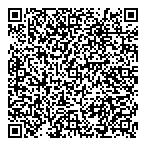 Traction Heavy Duty Parts QR Card