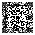 Poelstra Drywall QR Card