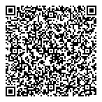 Region-Durham Ontario Works QR Card