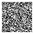 Fans Convenience QR Card