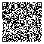 Tmt Salvage  Metal Recyclers QR Card