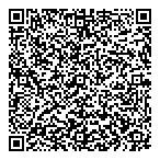 Royal Electrical Contr Ltd QR Card