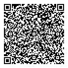 J  S Electric Ltd QR Card