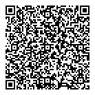 A O Shingler  Co Ltd QR Card