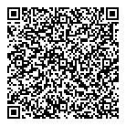 Eldon Lighting Ltd QR Card