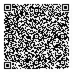 New Century Chinese Food QR Card