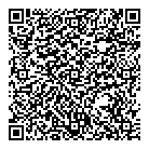 A Mdm Supplies QR Card