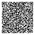 Wildon Sales  Marketing QR Card