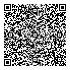 Omni-Clean QR Card