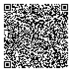 Courtice Convenience QR Card