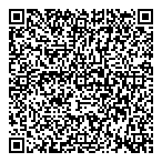 Gatto Mcmillan Financial Ltd QR Card