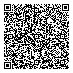 Wooden Shoes Landscaping QR Card