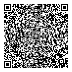 Courtice Funeral Chapel QR Card