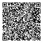 Flash Fire Coatings QR Card