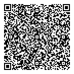 Oshawa Speech Language Centre QR Card