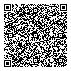 Elizabeth Mastectomy Boutique QR Card