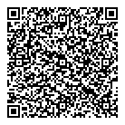 Chathamson Tai Chi QR Card