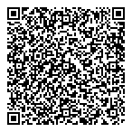 Realty-Pro Management Services QR Card